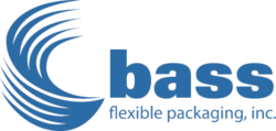 Bass Flexible Packaging Inc logo